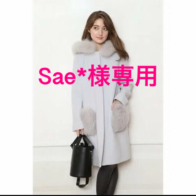 週末限定値下げ!美品 JUSGLTTY ノーカラーコート www.krzysztofbialy.com