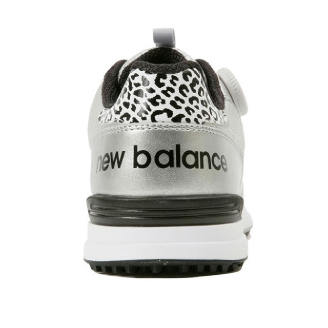 New Balance - new balance ニューバランス ゴルフシューズ 24cmの通販