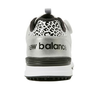 New Balance - new balance ニューバランス ゴルフシューズ 24cm ...