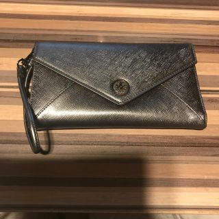 トリーバーチ(Tory Burch)のTory Burchウォレット財布(財布)