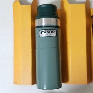 スタンレー(Stanley)のスタンレー　stanley 水筒　新品(タンブラー)