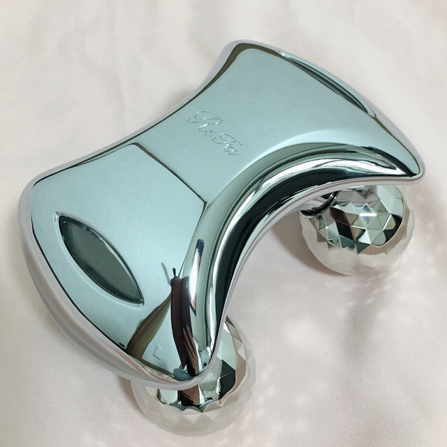 ☆さちあん様専用☆ ReFa for BODY 【RF-BD1827B】 | bombaytools.com