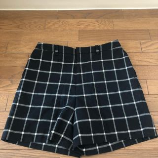 ユナイテッドアローズ(UNITED ARROWS)のショートパンツ(ショートパンツ)