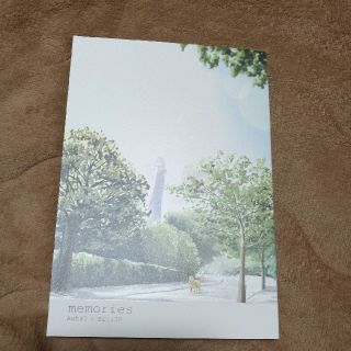 同人誌 BANANAFISH バナナフィッシュ