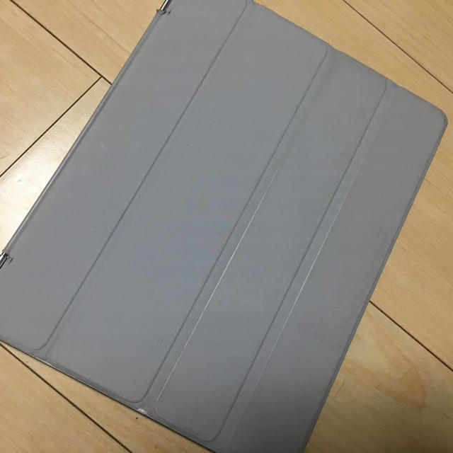 iPad2 16GB wifiモデル