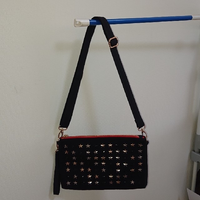 リボン様専用です。