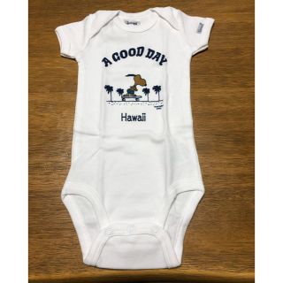 スヌーピー ハワイ ロンパースの通販 60点 Snoopyのキッズ ベビー マタニティを買うならラクマ スヌーピー ハワイ ロンパースの通販 60点 Snoopyのキッズ ベビー マタニティを買うならラクマ