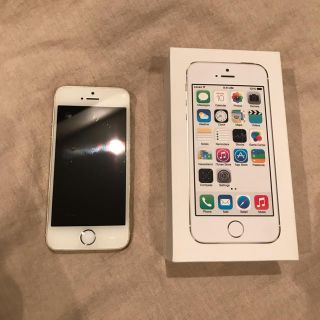 アイフォーン(iPhone)のちょい太郎様専用(スマートフォン本体)