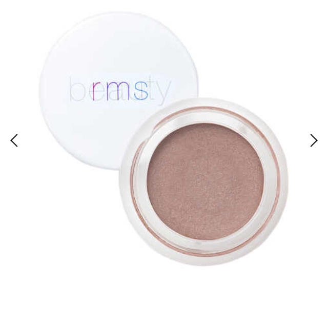 Cosme Kitchen(コスメキッチン)のrms beauty アイポリッシュ ミス コスメ/美容のベースメイク/化粧品(アイシャドウ)の商品写真