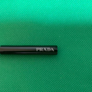 プラダ(PRADA)のPRADA 携帯用タッチペン(その他)