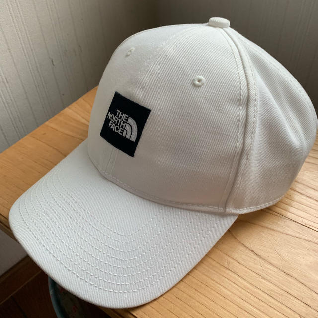 THE NORTH FACE(ザノースフェイス)のTHE NORTH FACE メンズの帽子(キャップ)の商品写真