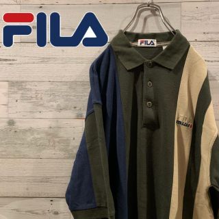 フィラ(FILA)の咲川愛様専用(ポロシャツ)