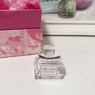 ディオール(Dior)のDior 香水(香水(女性用))