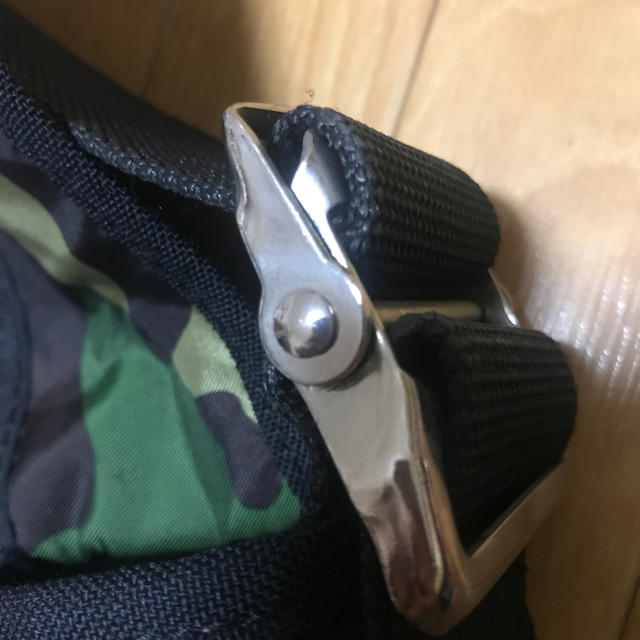 Manhattan Portage マンハッタンポーテージ スヌーピー65周年コラボの通販 By Rainbow マンハッタンポーテージならラクマ Manhattan Portage マンハッタンポーテージ スヌーピー65周年コラボの通販 By Rainbow マンハッタンポーテージならラクマ