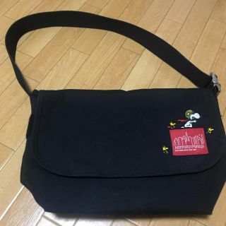 Manhattan Portage マンハッタンポーテージ スヌーピー65周年コラボの通販 By Rainbow マンハッタンポーテージならラクマ Manhattan Portage マンハッタンポーテージ スヌーピー65周年コラボの通販 By Rainbow マンハッタンポーテージならラクマ