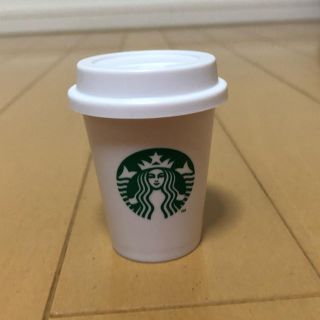 スターバックスコーヒー(Starbucks Coffee)のSTARBUCKS 小物入れ(小物入れ)