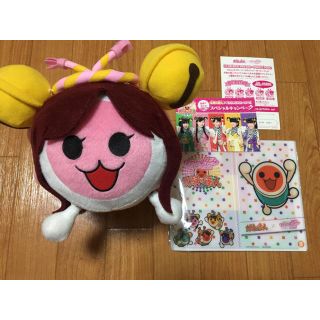ももいろクローバーz ももクロ 太鼓の達人 あーどん 名刺入れ ポストカード 佐々木彩夏の通販 By めい S Shop モモイロクローバーゼットならラクマ