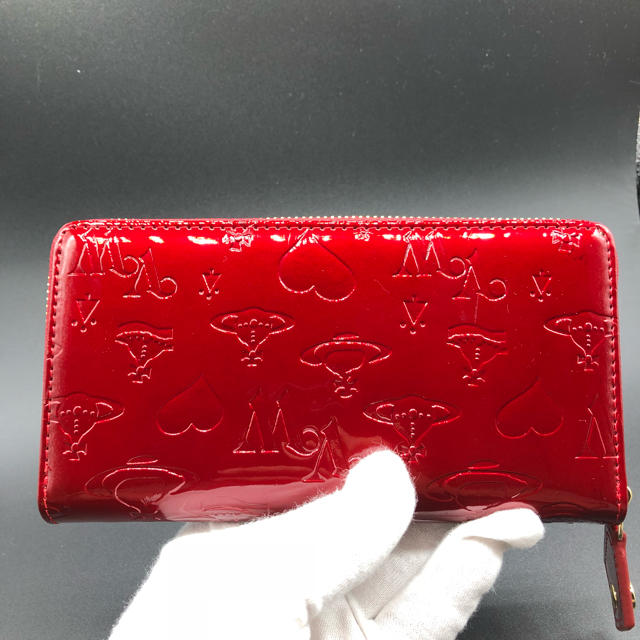 Vivienne Westwood - 【新品・正規品】ヴィヴィアン ウエストウッド 長 ...