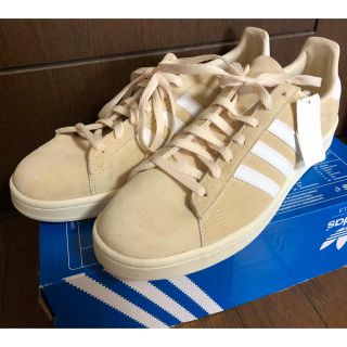 アディダス(adidas)のアディダス オリジナルス(スニーカー)