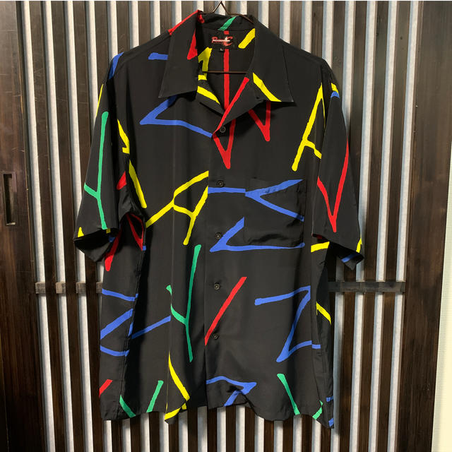 Yazawa - 矢沢永吉 シャツ 限定の通販 by jiro1205's shop|ヤザワ