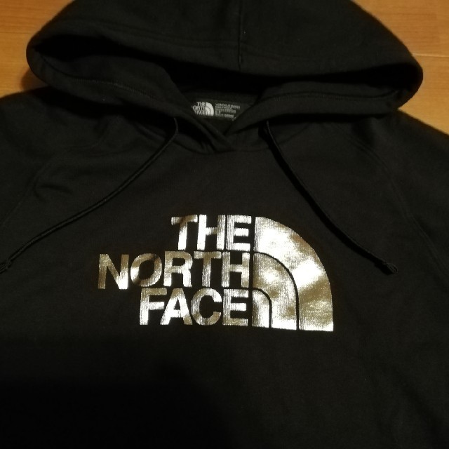 THE NORTH FACE(ザノースフェイス)のTHE NORTH FACE トレーナー レディースのトップス(トレーナー/スウェット)の商品写真