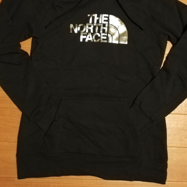 THE NORTH FACE(ザノースフェイス)のTHE NORTH FACE トレーナー レディースのトップス(トレーナー/スウェット)の商品写真