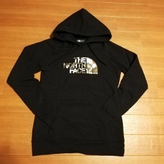 ザノースフェイス(THE NORTH FACE)のTHE NORTH FACE トレーナー(トレーナー/スウェット)