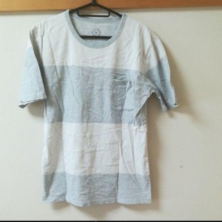 ユナイテッドアローズ(UNITED ARROWS)のユナイテッドアローズ　Tシャツ メンズ サイズL(Tシャツ/カットソー(半袖/袖なし))