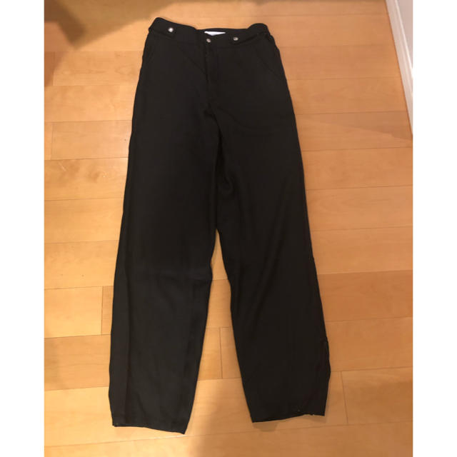 Aランク kikokostadinov スラックス | www.tegdarco.com