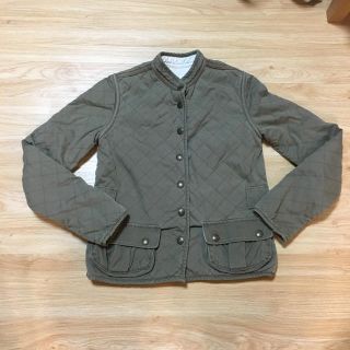 ラルフローレン(Ralph Lauren)のRalph Lauren ラルフローレン ジャケット JKT(ミリタリージャケット)