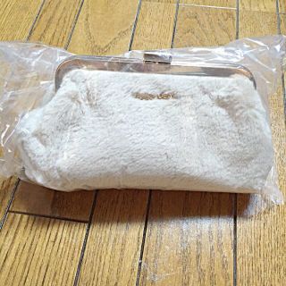 ココディール(COCO DEAL)のみぃ様専用(ポーチ)