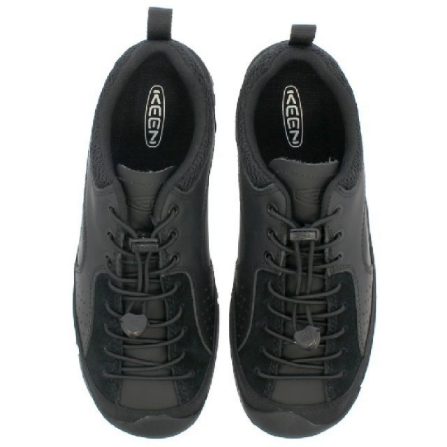 KEEN(キーン)のMen's　JASPER ROCKS SP　27cm メンズの靴/シューズ(スニーカー)の商品写真