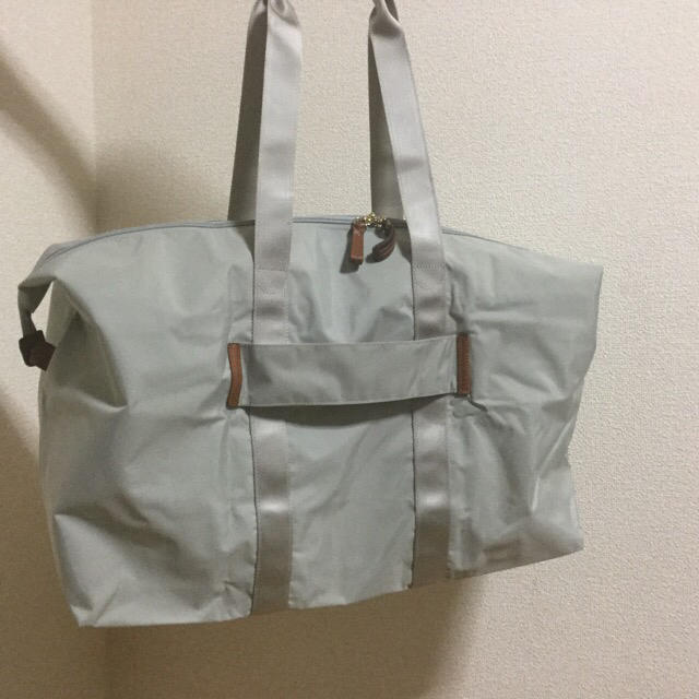 ブリックス X-バッグ BRIC'S X-BAG ラージサイズ ボストンバッグ