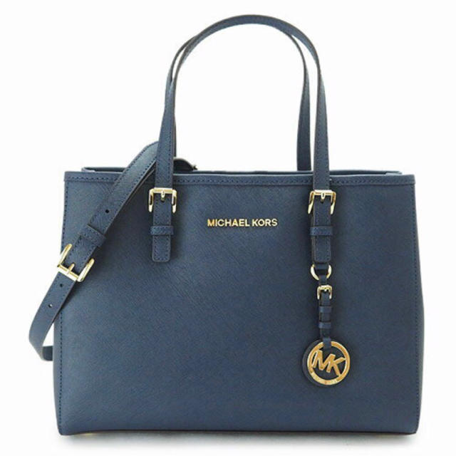 Michael Kors(マイケルコース)のクラッピー様☺︎ レディースのバッグ(ハンドバッグ)の商品写真