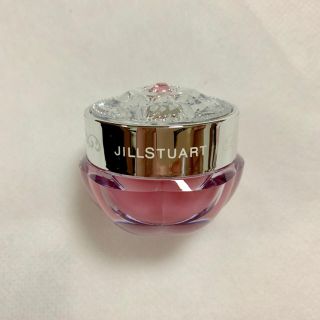 ジルスチュアート(JILLSTUART)の【新品】ジルスチュアート リップバーム JILLSTUART(リップケア/リップクリーム)