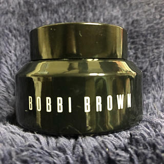 ボビイブラウン(BOBBI BROWN)の【下地】【ボビイ ブラウン】イルミネイティング フェイス ベース(化粧下地)