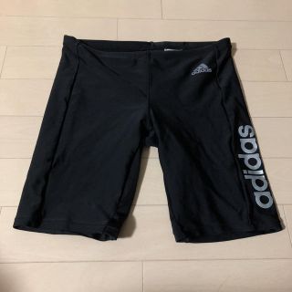 アディダス(adidas)のadidas 水着(水着)