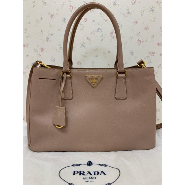 公式の PRADA プラダのハンドバック - ハンドバッグ - smartstore.am