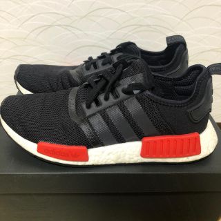 アディダス(adidas)の専用adidas originals NMD R1(スニーカー)