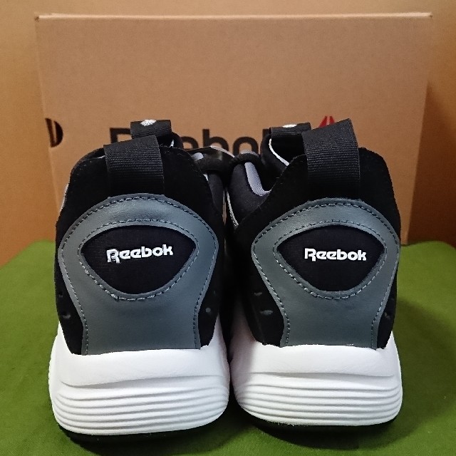 Reebok(リーボック)の【早い者勝ち！】【24.5】 Reebok DMX SERIES 1200 レディースの靴/シューズ(スニーカー)の商品写真
