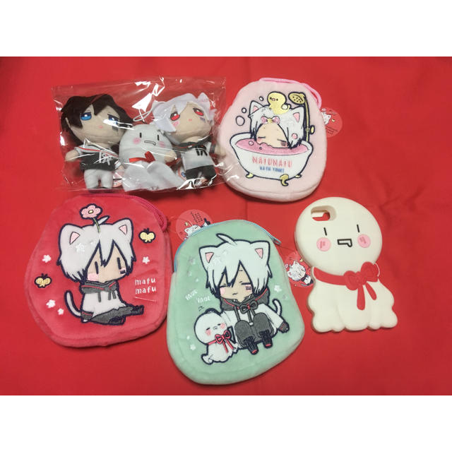 まふまふ グッズセット 新しい到着 kenanahnews.com