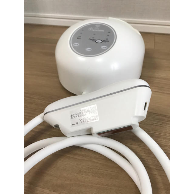 販売用 【美品】たかの友梨 フォトプレミアム 脱毛&美顔器 その他 www
