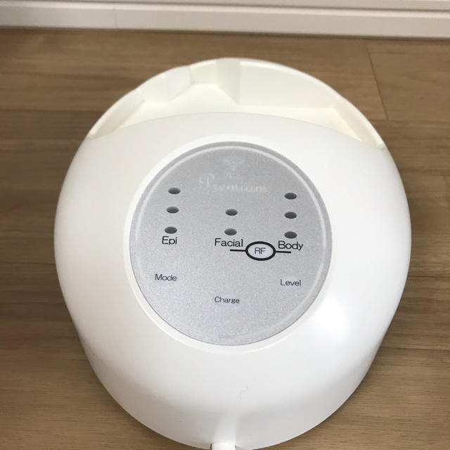 美品】たかの友梨 フォトプレミアム 脱毛&美顔器-hybridautomotive.com