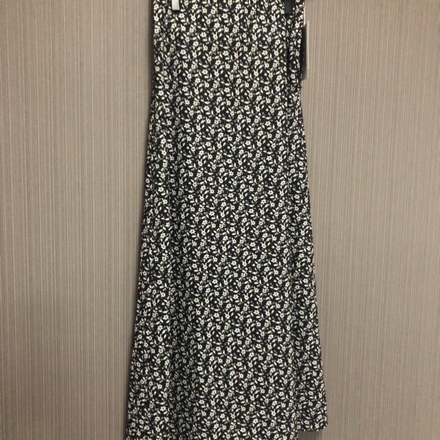 Mila Owen(ミラオーウェン)のミラオーエン♡完売スカート 新品 レディースのスカート(ロングスカート)の商品写真