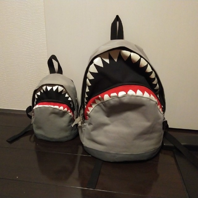 48%割引ブラック系,22.5cm【即発送可能】 しろさめ様 専用ページ ...