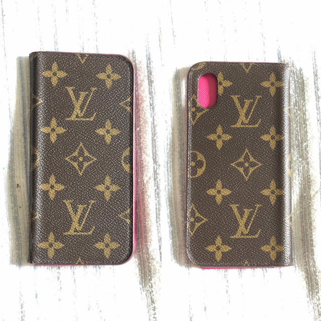 LOUIS VUITTON - NAOCO様専用の通販