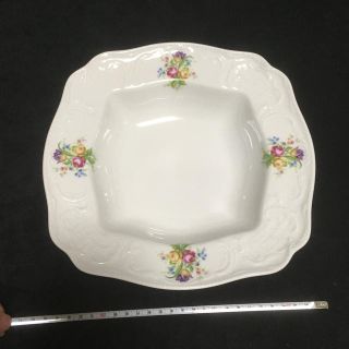 ローゼンタール(Rosenthal)のローゼンタール 深皿(食器)