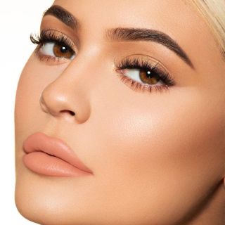 カイリーコスメティックス(Kylie Cosmetics)の★TC☆さま専用★KYLIE COSMETICS★TODD KRAINES(口紅)