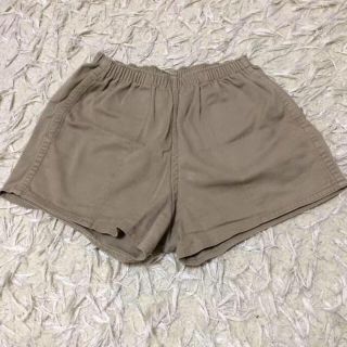 カンタベリー(CANTERBURY)のcanterbury ショートパンツ(検索…ユニクロ、ZARA、H&Mお好きな方(ショートパンツ)