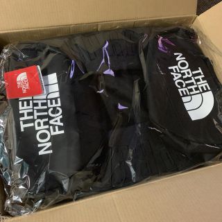 シュプリーム(Supreme)のSupreme The North Face  Duffle Bag   (ドラムバッグ)